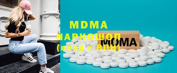 гидропоника Красноперекопск